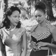 Lynn Whitfield and Debbi Morgan in Eve's Bayou
IMDb